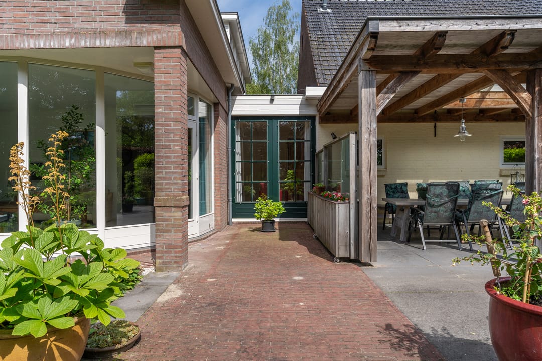 Foto 41 van Hezelaar 4