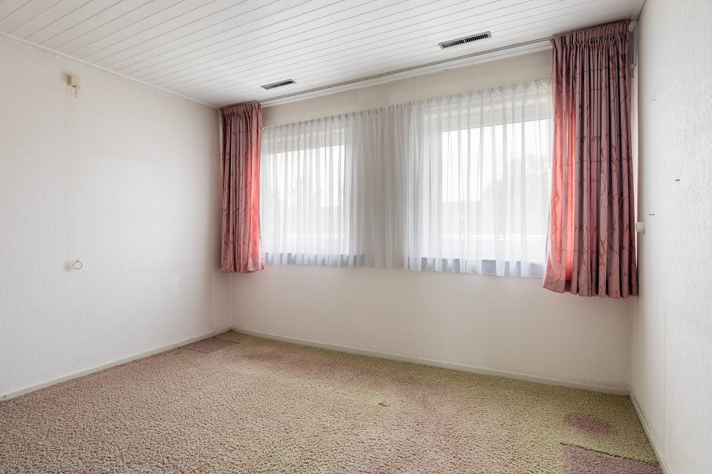 Affordable Terraced Home with Four Bedrooms and Spacious Garden in Burgum — 35