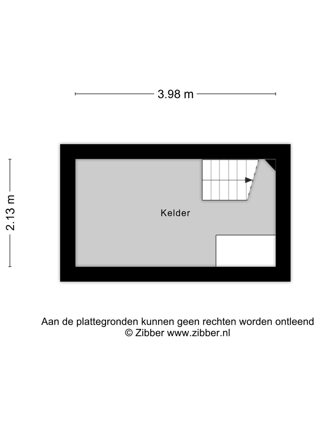 Foto 56 van Hezelaar 4