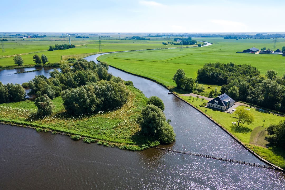 Photo 71 of Oudeschouw 8