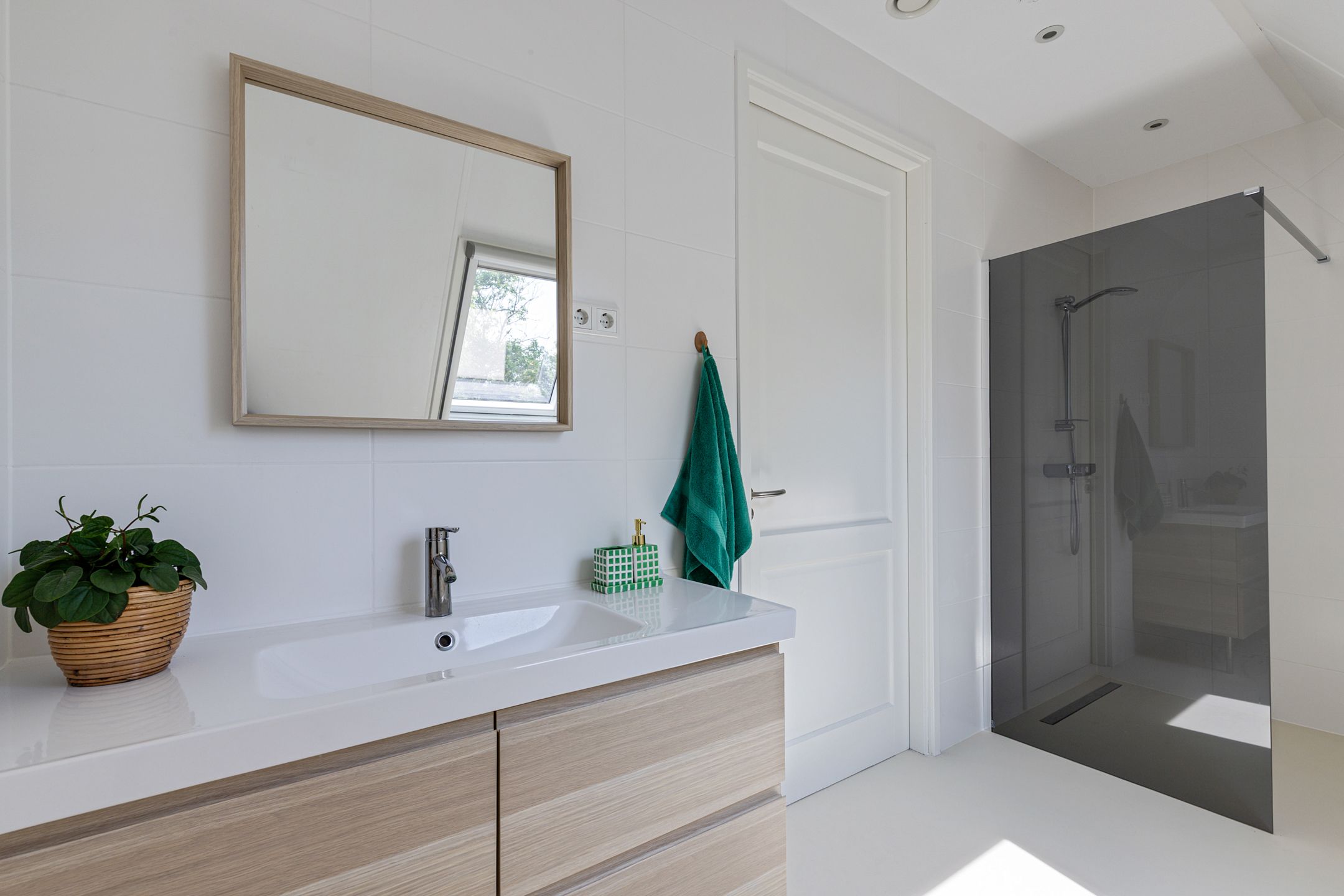 Photo 54 of Oudeschouw 8