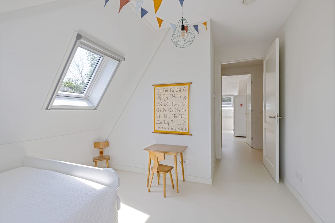 Photo 53 of Oudeschouw 8