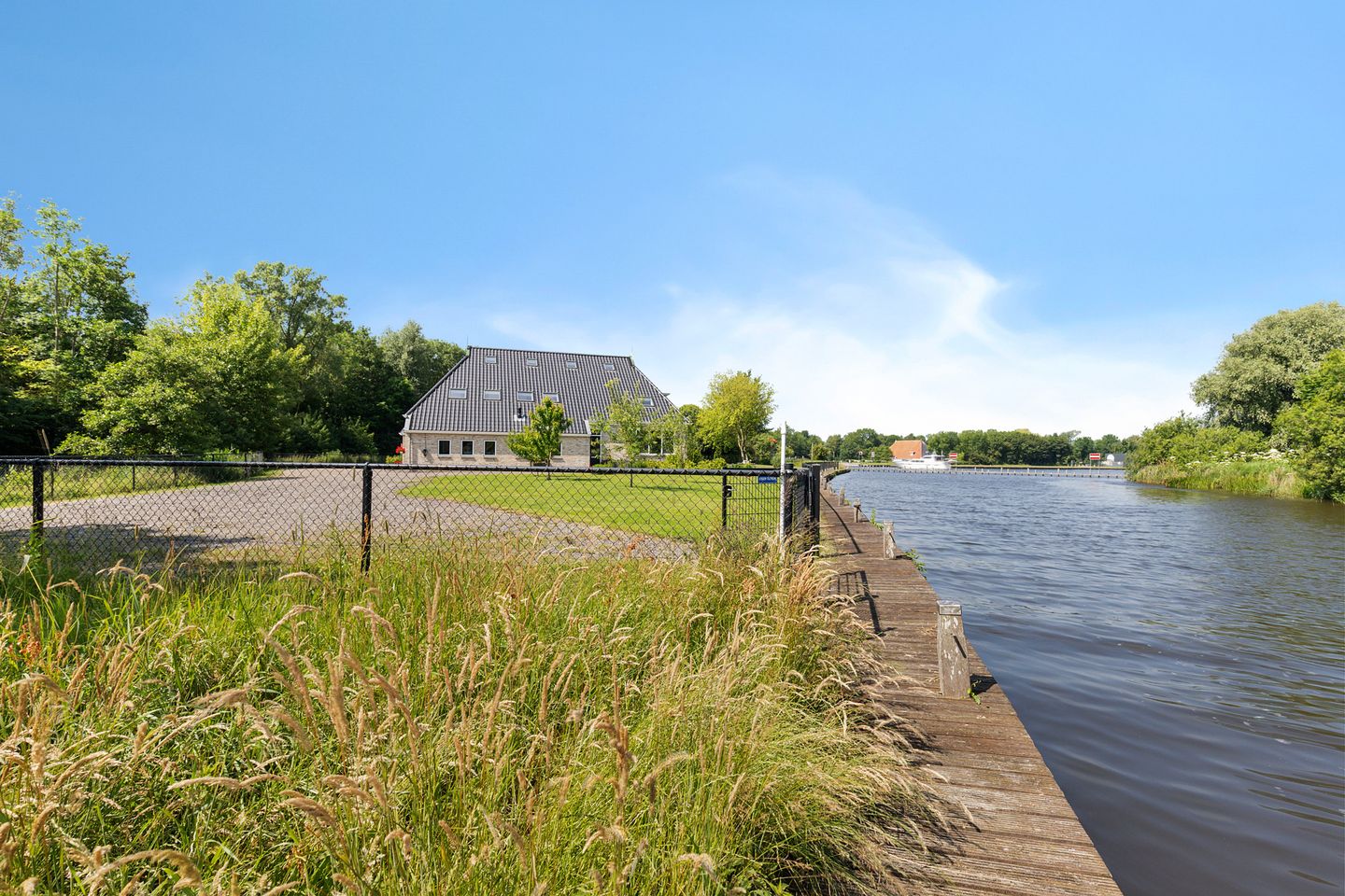 Photo 65 of Oudeschouw 8