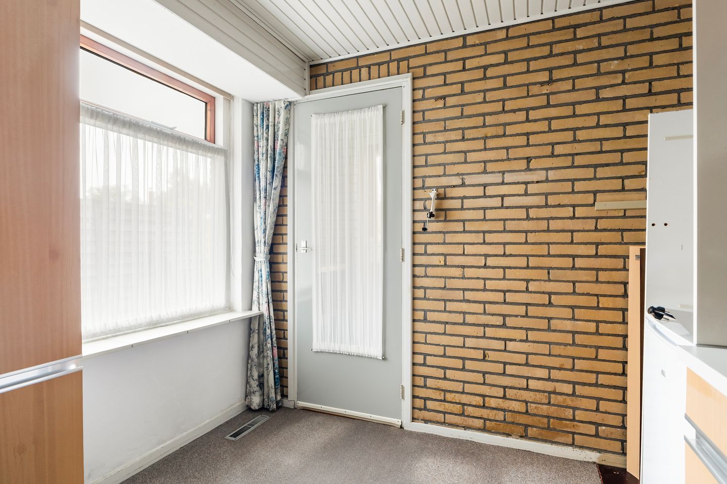 Affordable Terraced Home with Four Bedrooms and Spacious Garden in Burgum — 20