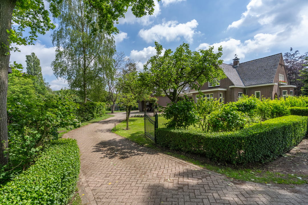 Foto 43 van Hezelaar 4