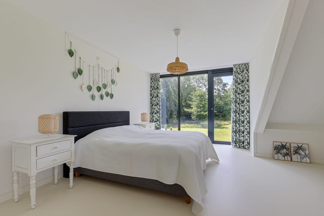 Photo 32 of Oudeschouw 8