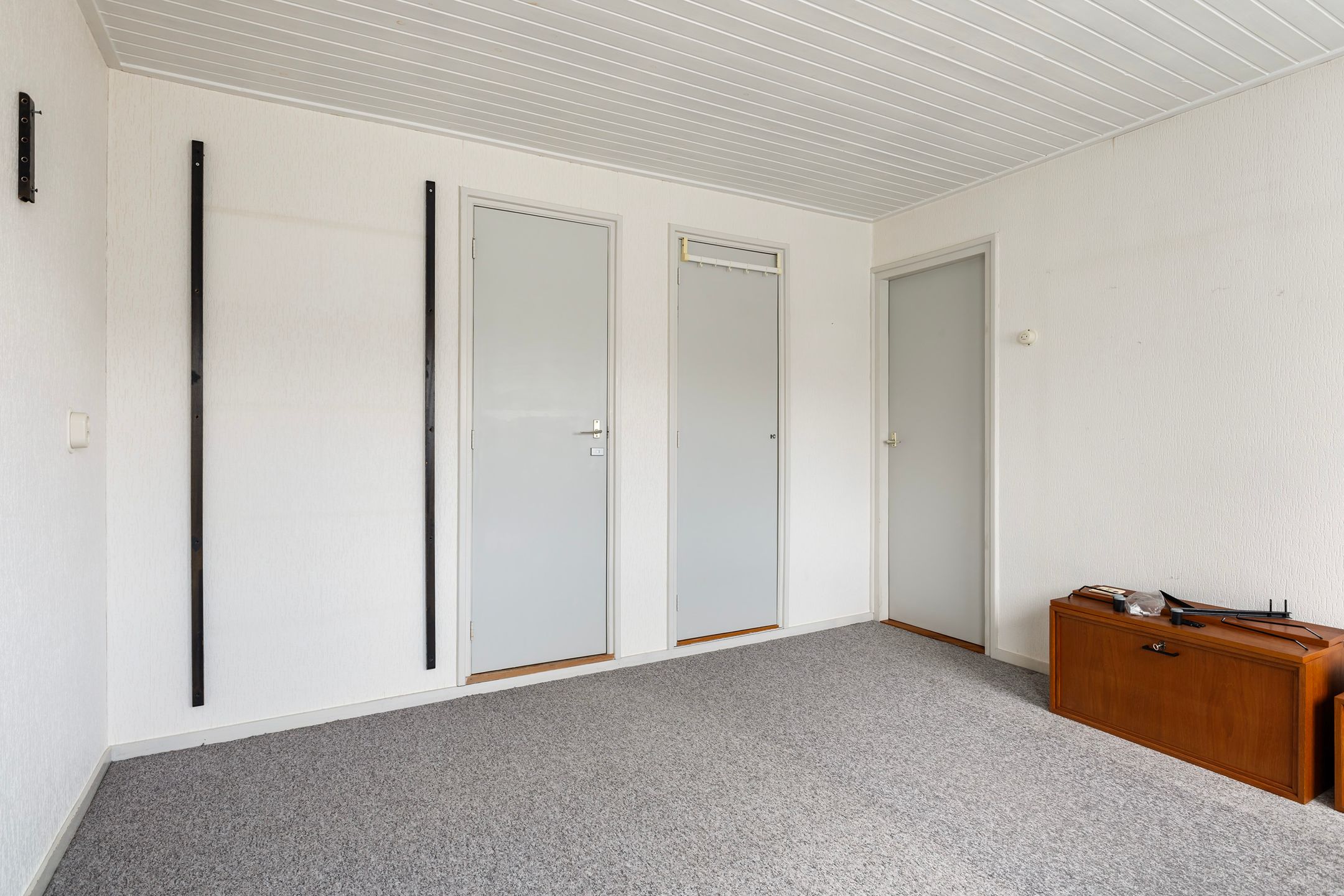 Affordable Terraced Home with Four Bedrooms and Spacious Garden in Burgum — 30