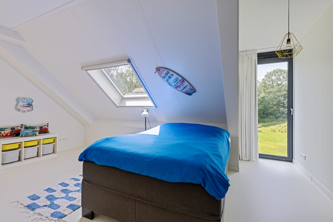Photo 47 of Oudeschouw 8