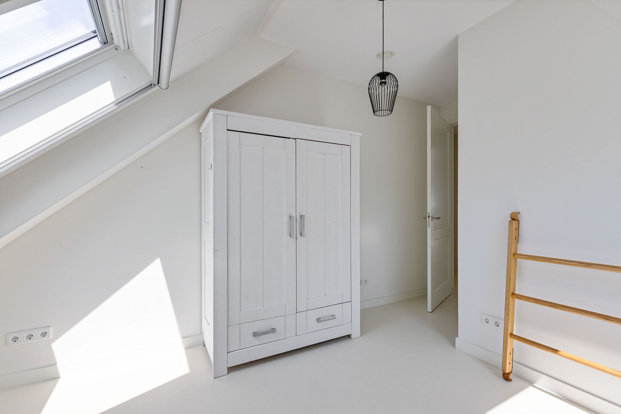 Photo 57 of Oudeschouw 8