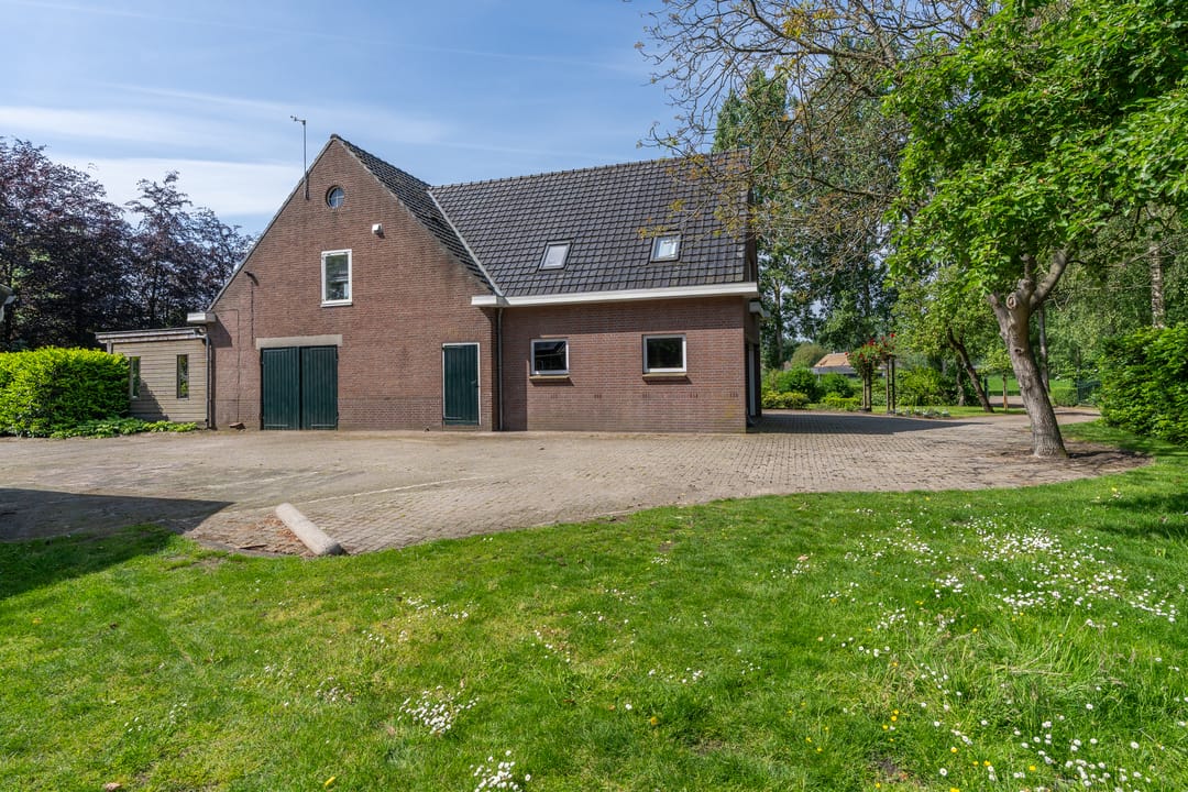 Foto 38 van Hezelaar 4