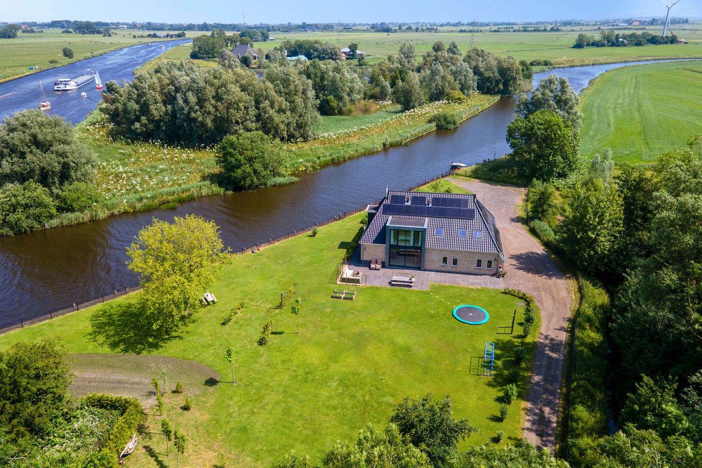 Photo 70 of Oudeschouw 8