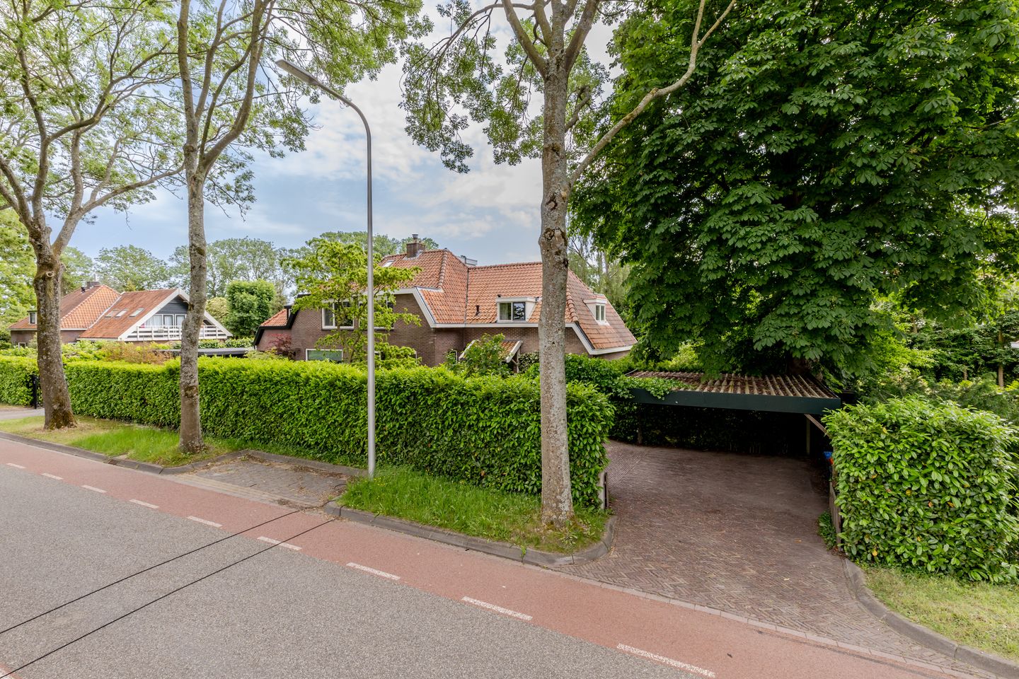 Photo 5 of Rijsdijk 36