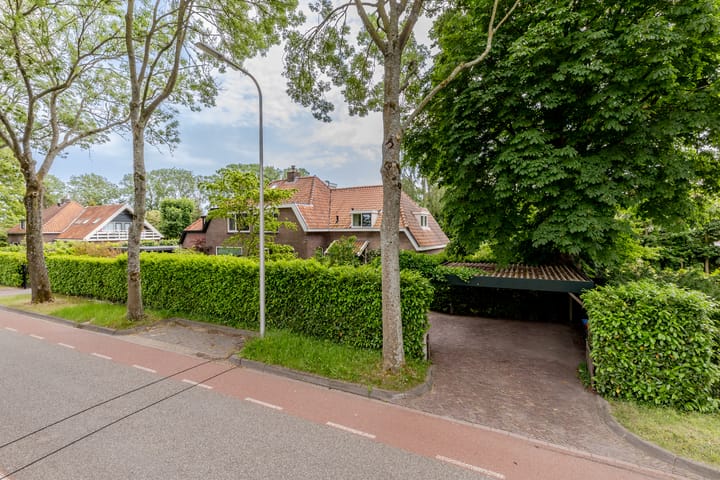 Foto 5 van Rijsdijk 36