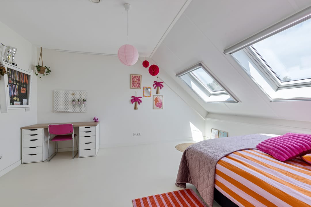 Photo 43 of Oudeschouw 8