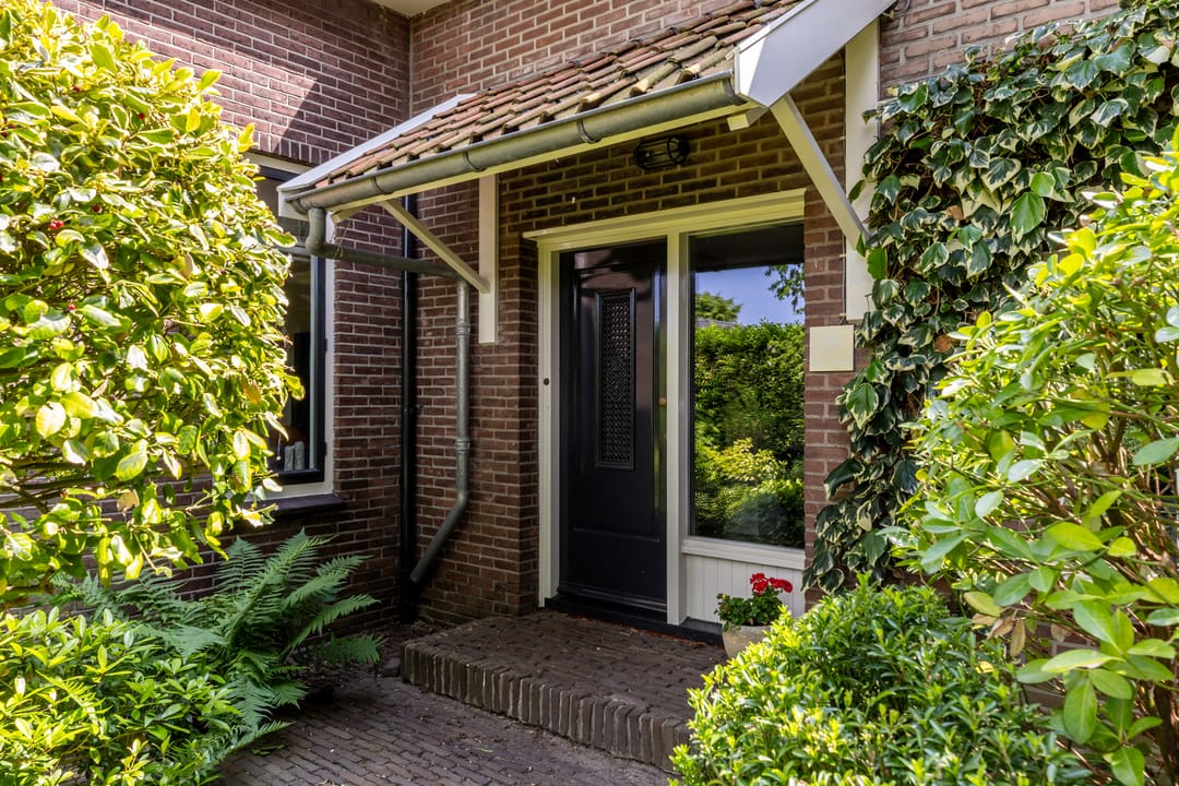 Photo 7 of Rijsdijk 36