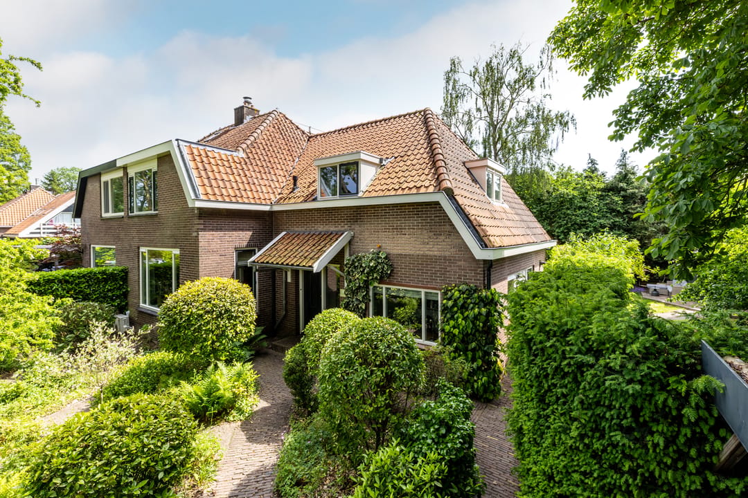 Photo 1 of Rijsdijk 36