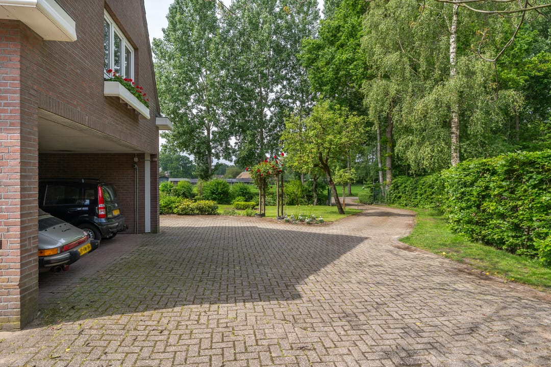 Foto 46 van Hezelaar 4