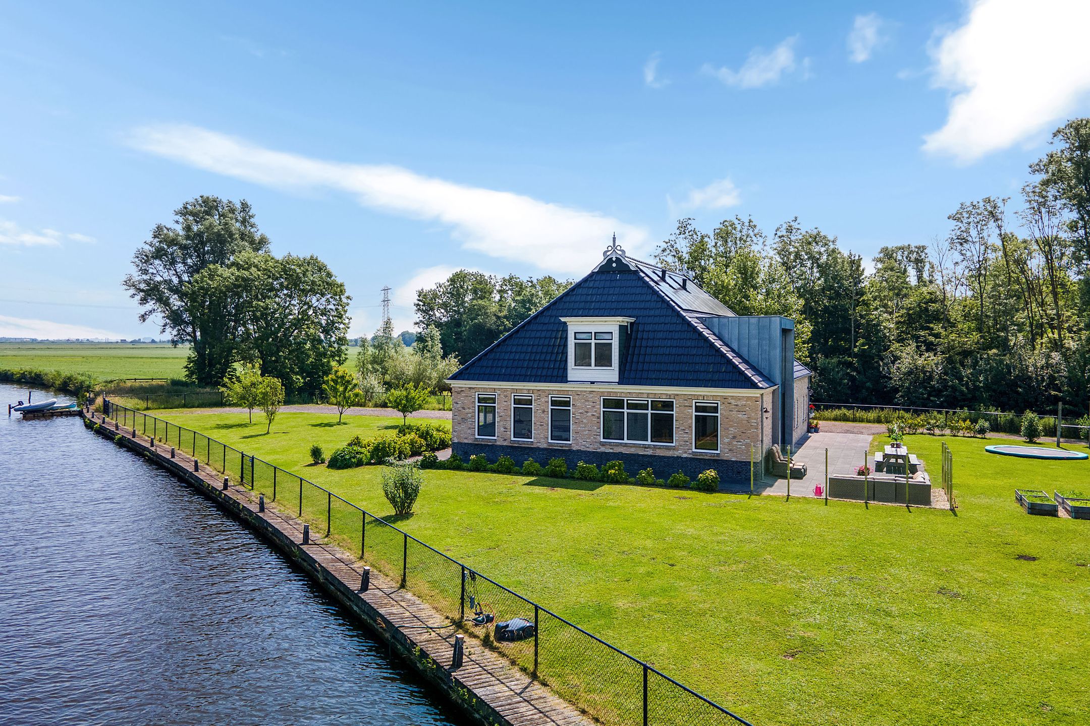 Photo 72 of Oudeschouw 8