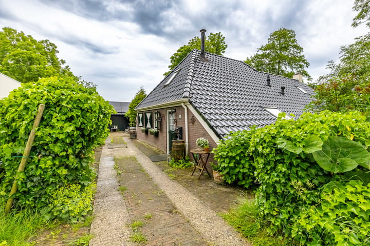 Foto 4 van Hoendiep 26