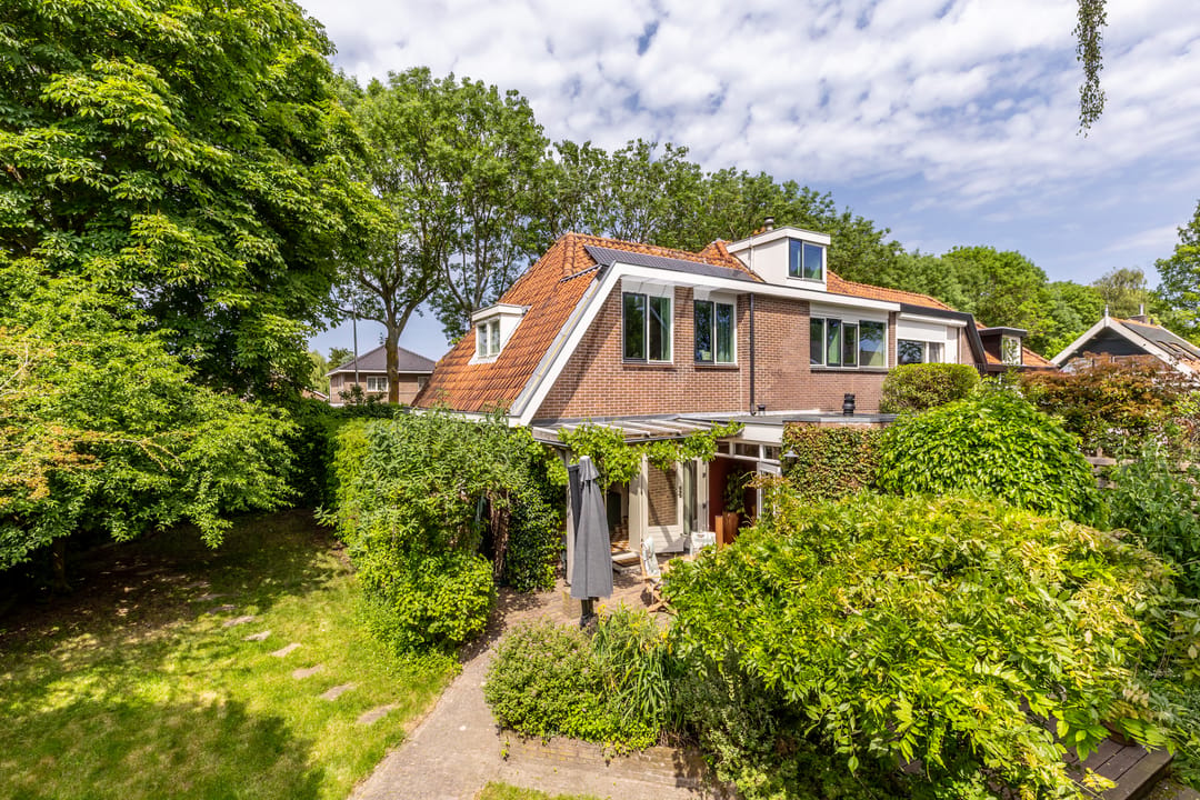 Photo 38 of Rijsdijk 36