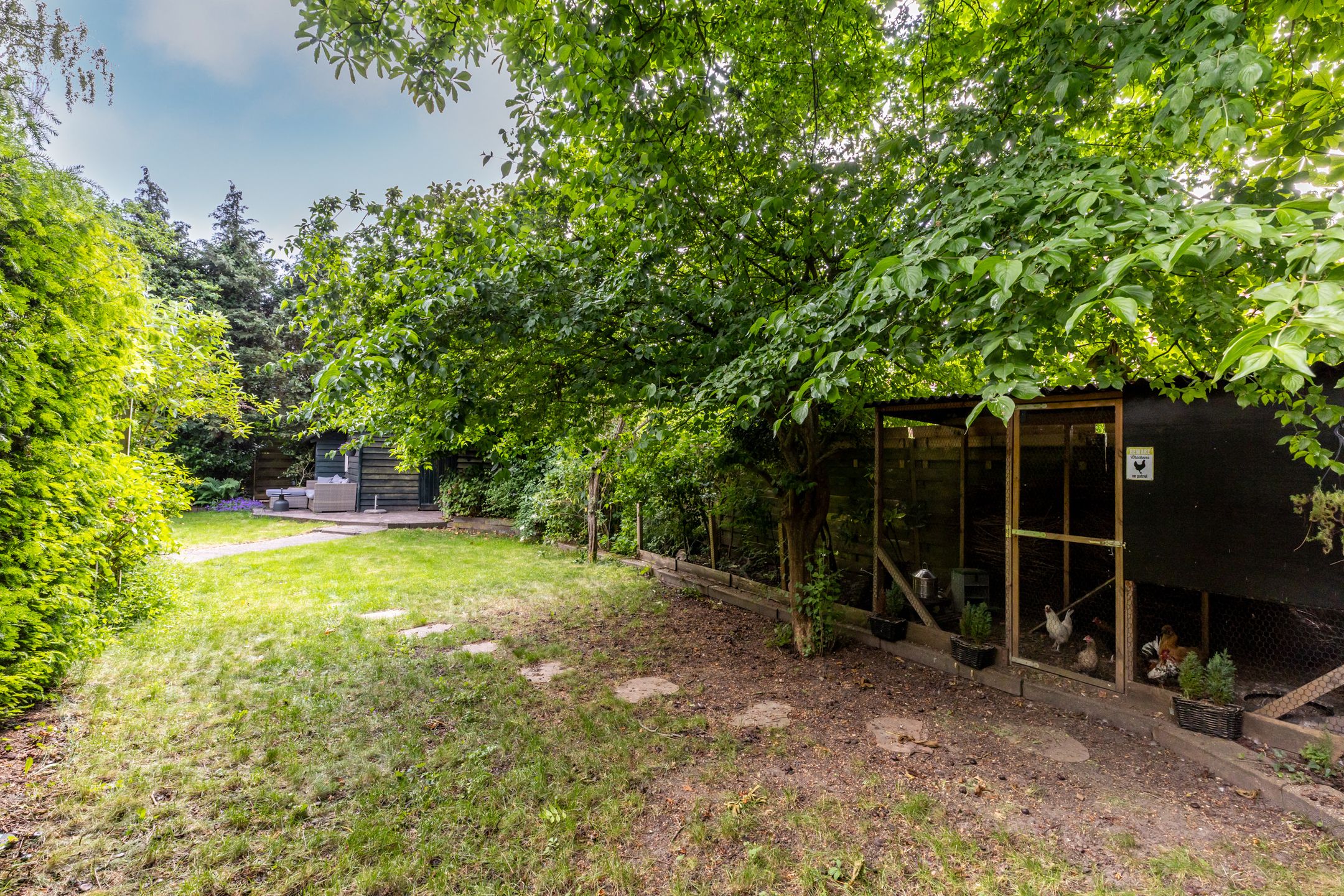 Photo 48 of Rijsdijk 36