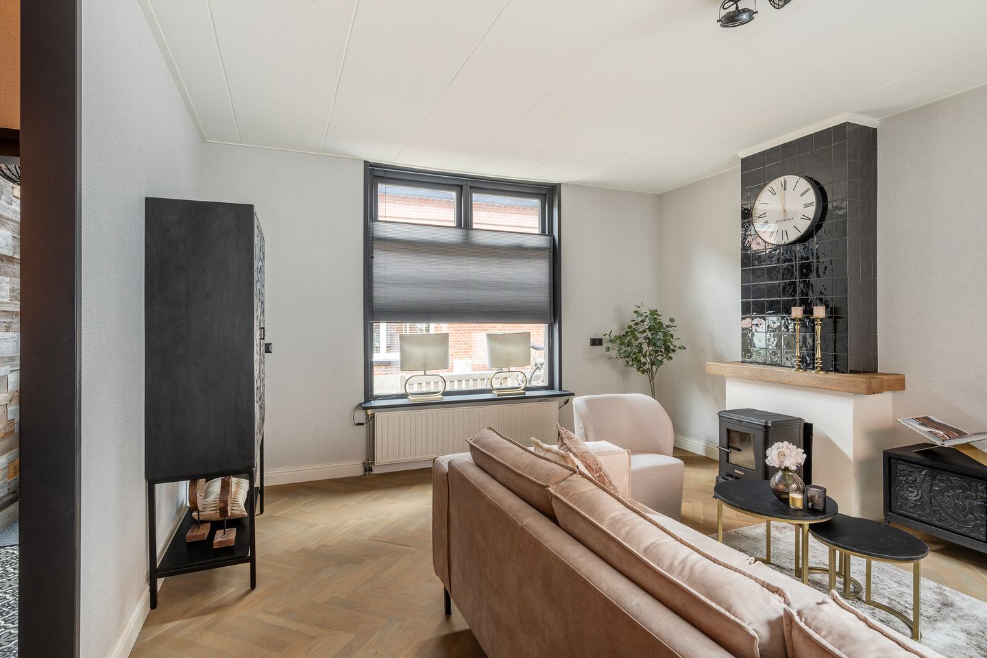 Foto 4 van Angulariusstraat 13