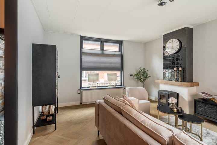 Foto 4 van Angulariusstraat 13