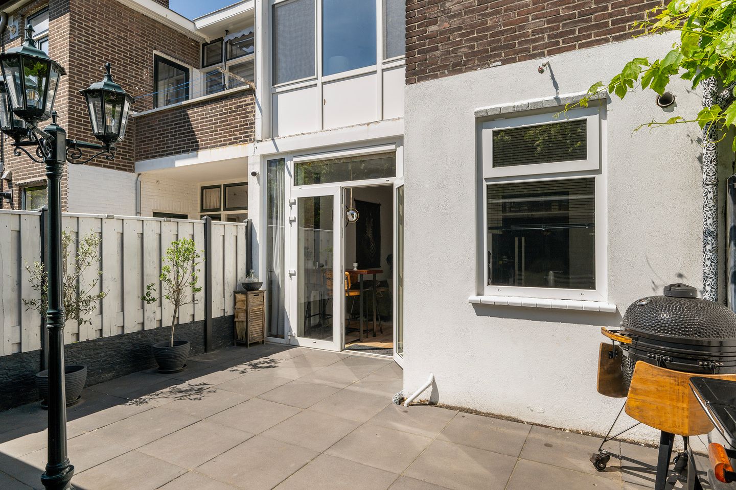 Foto 19 van Verheijstraat 29