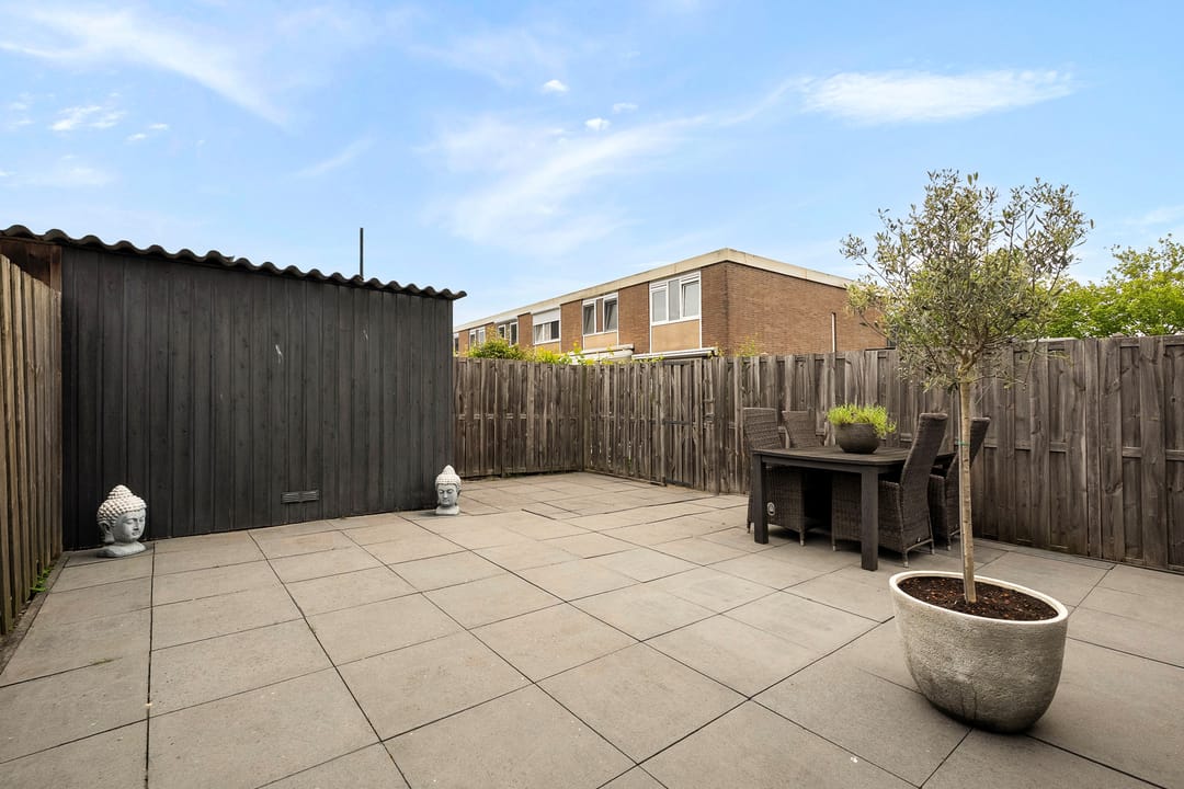 Foto 16 van Geepstraat 21
