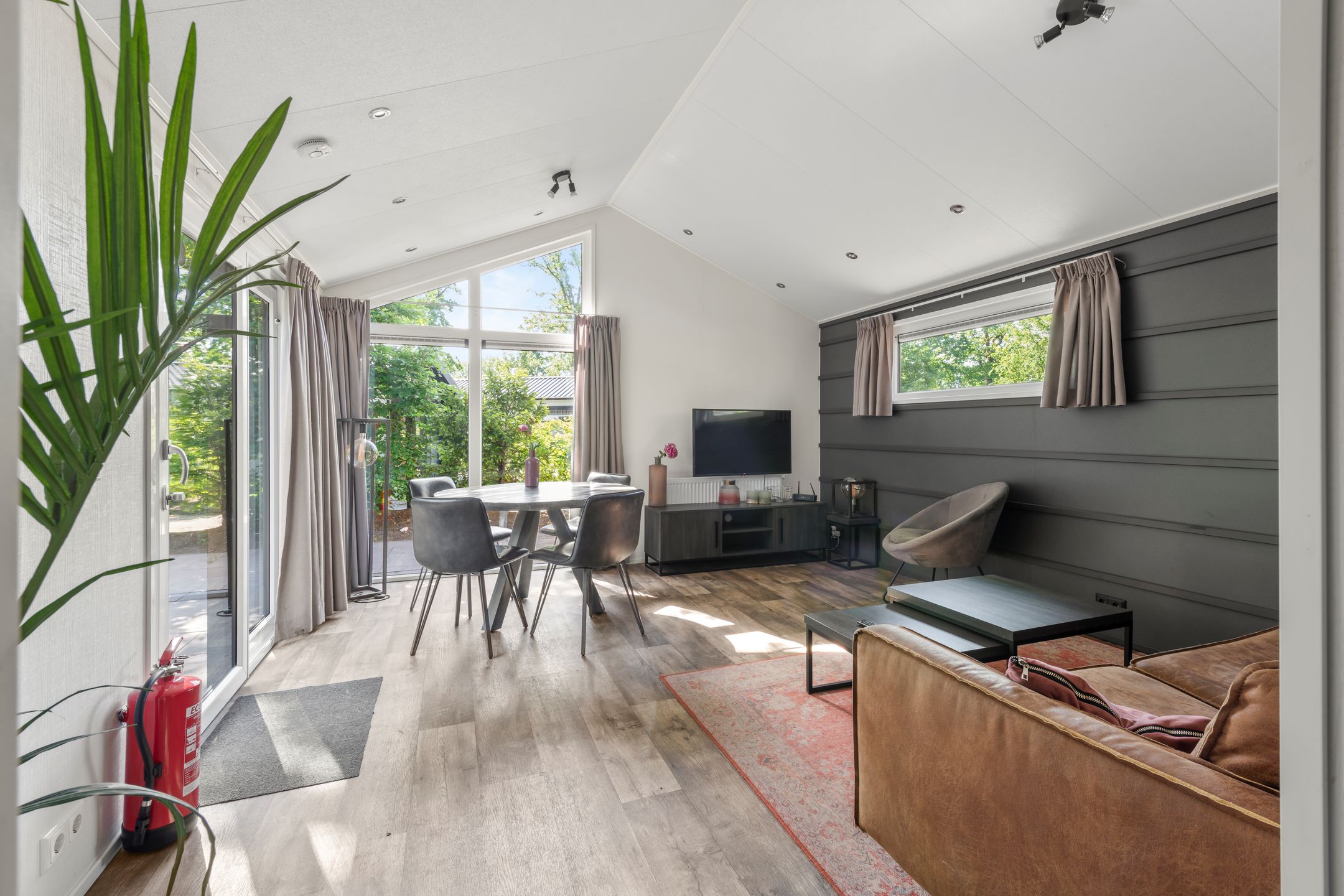 2-bedroom freehold villa in Maarn — photo 4 of 5