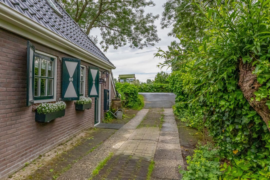 Foto 41 van Hoendiep 26