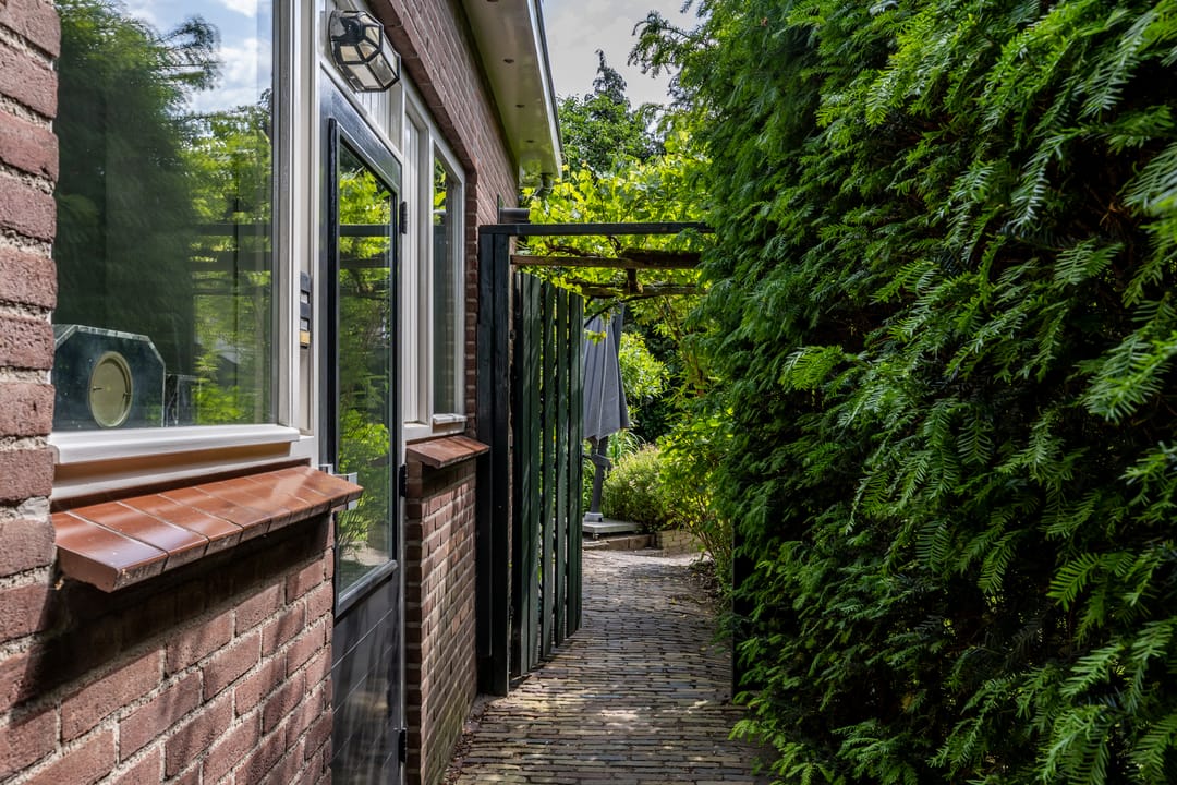 Photo 37 of Rijsdijk 36