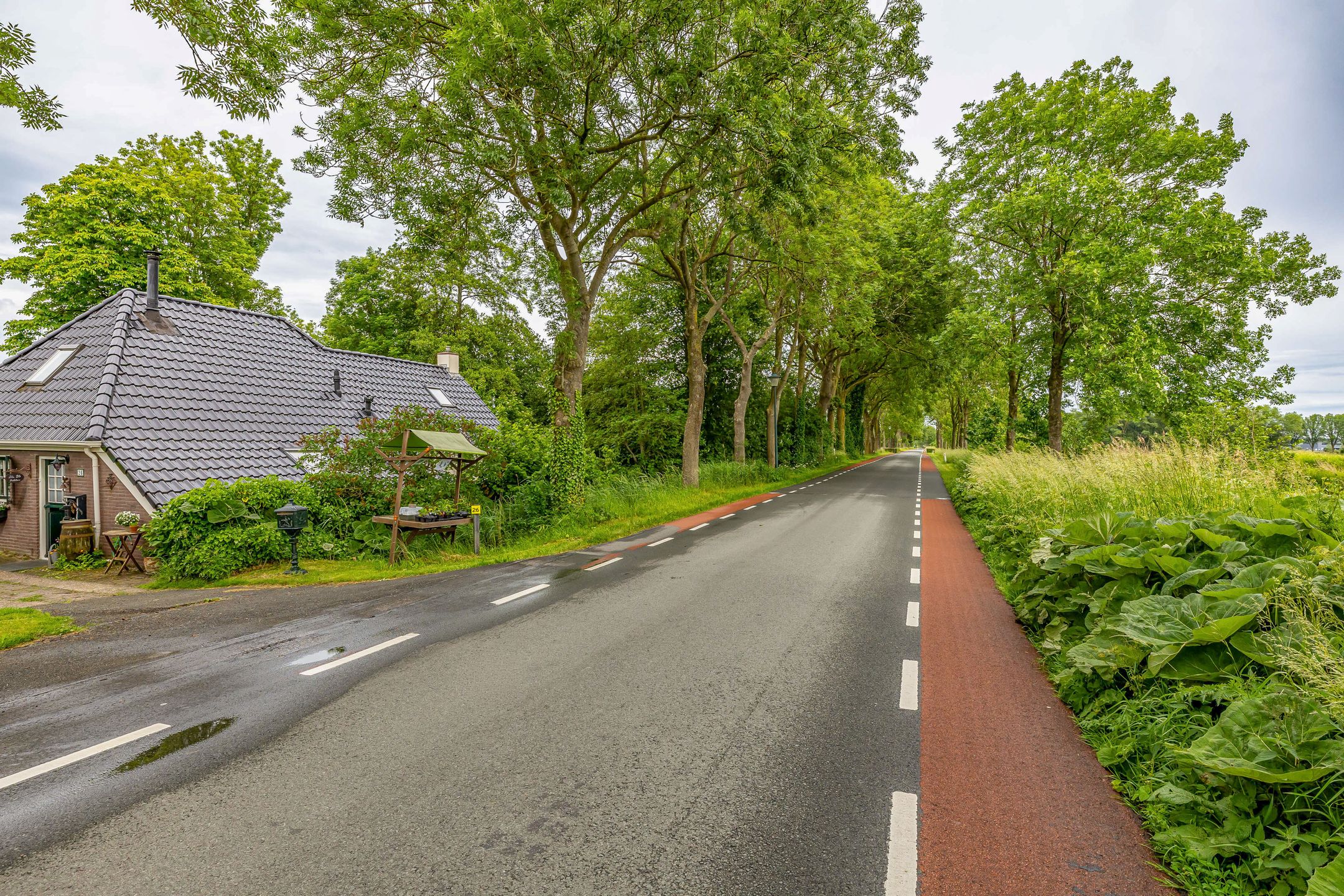 Foto 45 van Hoendiep 26