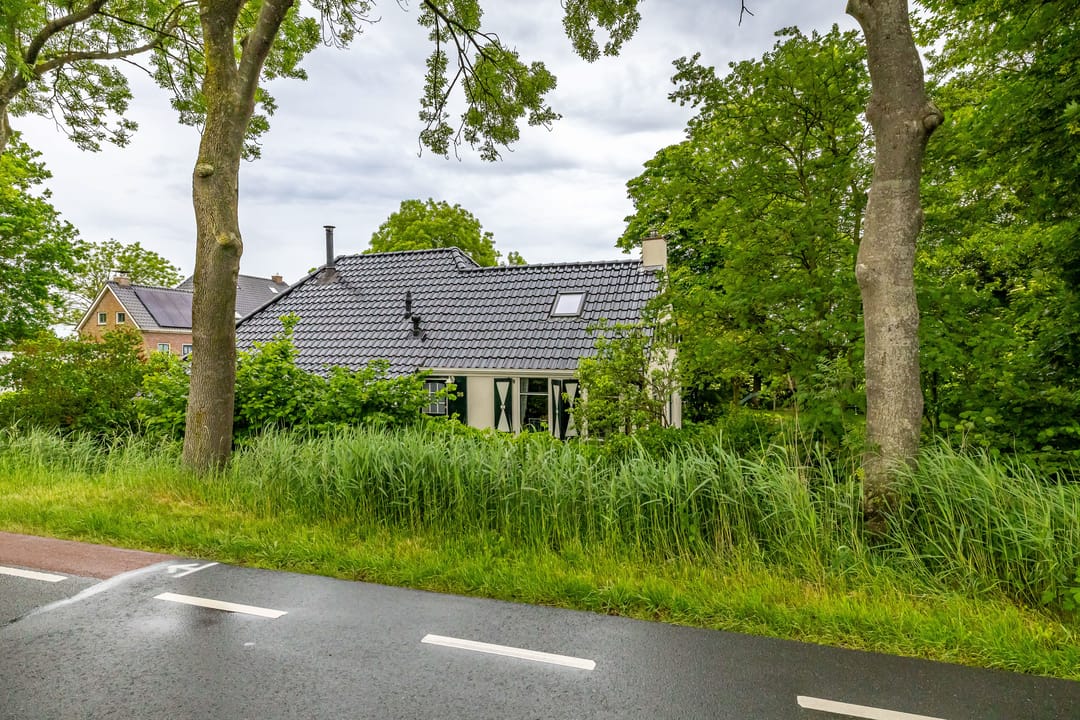 Foto 43 van Hoendiep 26