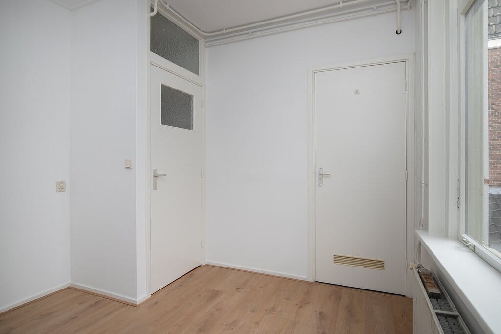 Foto 16 van Apothekersdijk 26-G