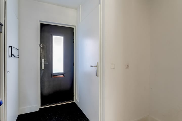Foto 5 van Saffier 11