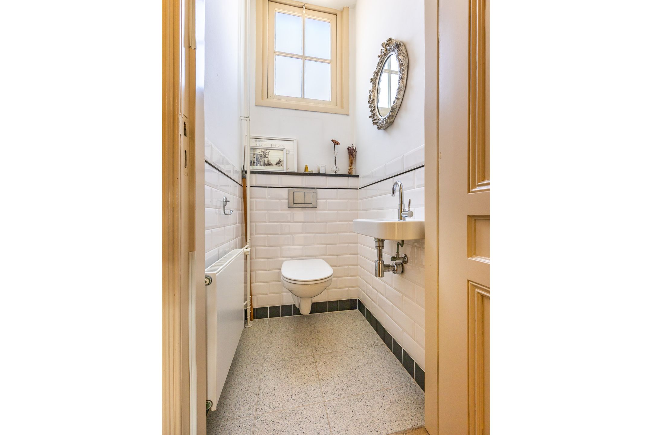 Foto 30 van Oostsingel 123