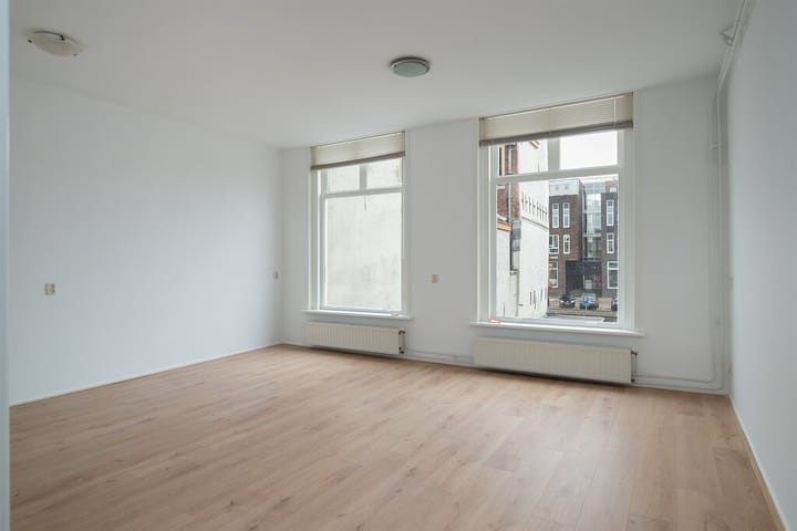 Foto 3 van Apothekersdijk 26-G