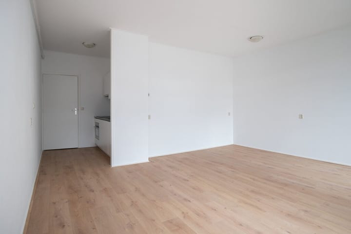 Foto 4 van Apothekersdijk 26-G