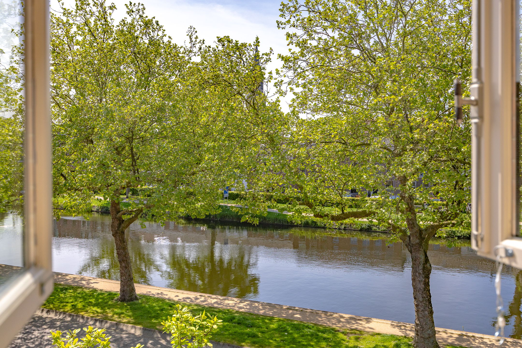 Foto 42 van Oostsingel 123