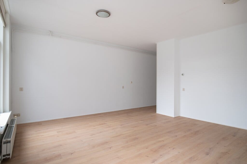 Foto 5 van Apothekersdijk 26-G
