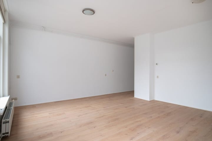 Foto 5 van Apothekersdijk 26-G
