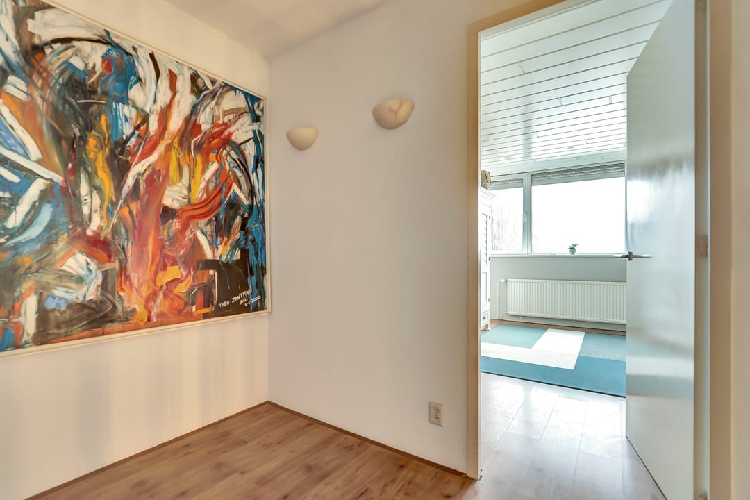 Foto 43 van Zuidkade 220