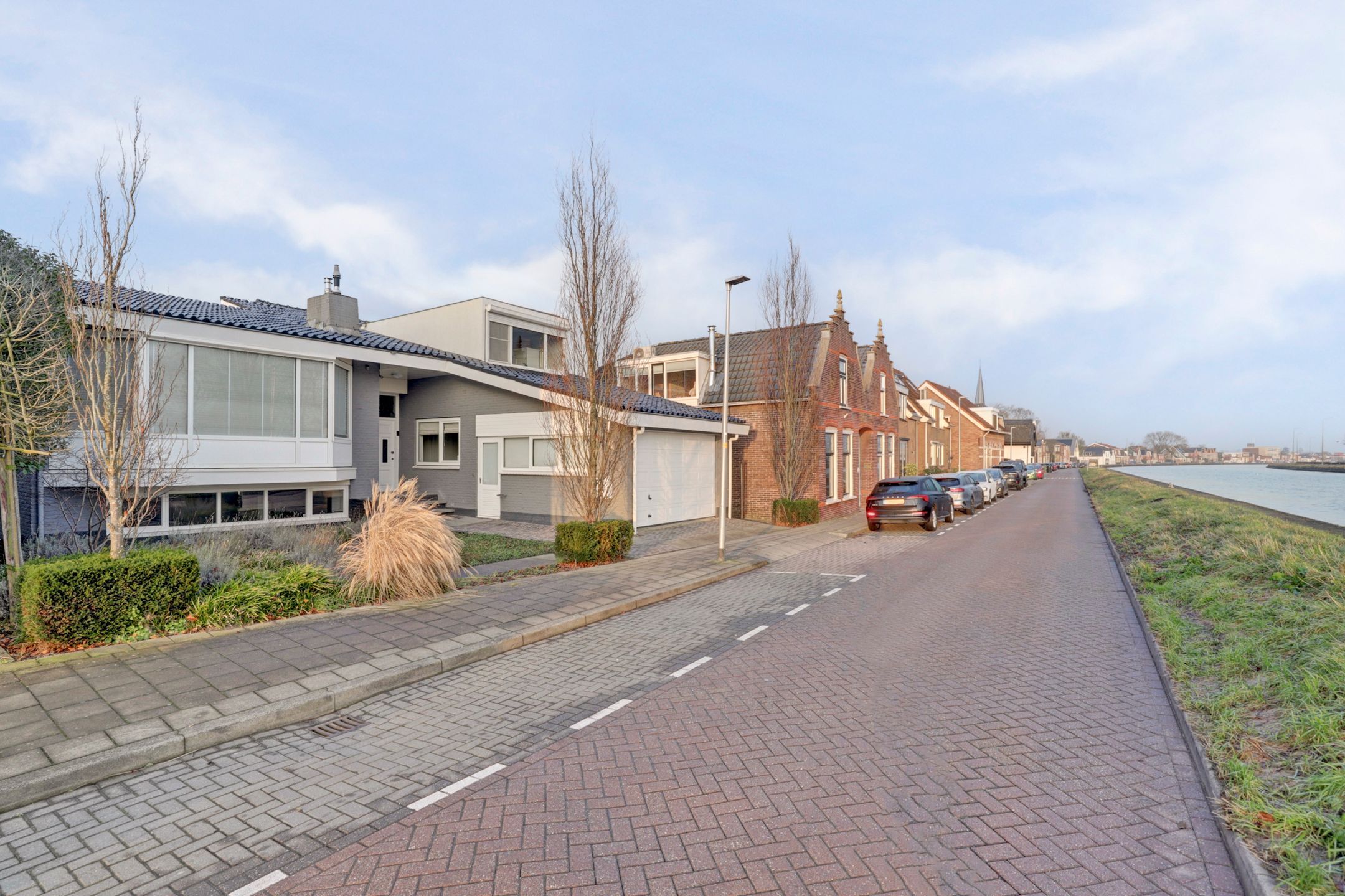 Foto 72 van Zuidkade 220