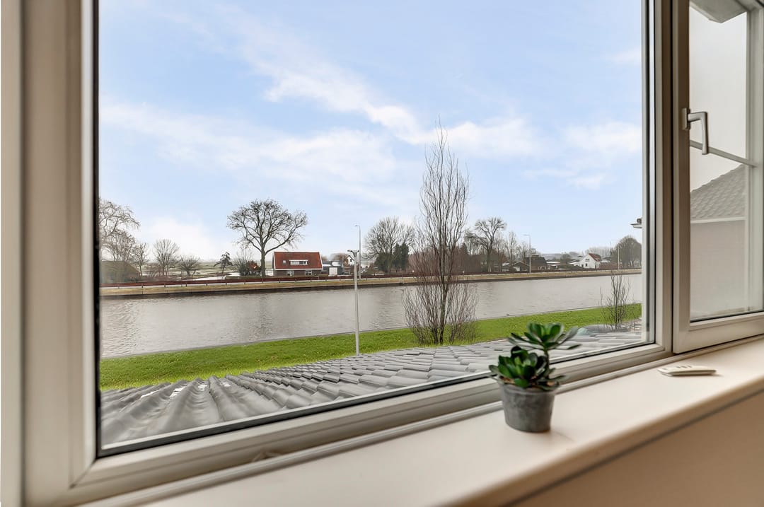 Foto 46 van Zuidkade 220