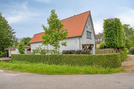 Peperstraat thumbnail