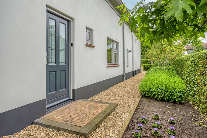 Foto 4 van Peperstraat 25