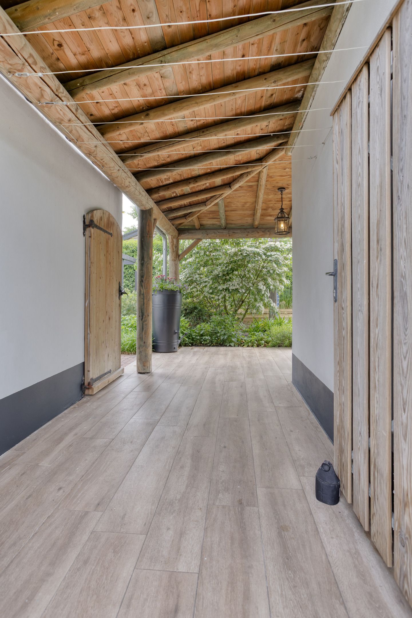 Foto 55 van Peperstraat 25