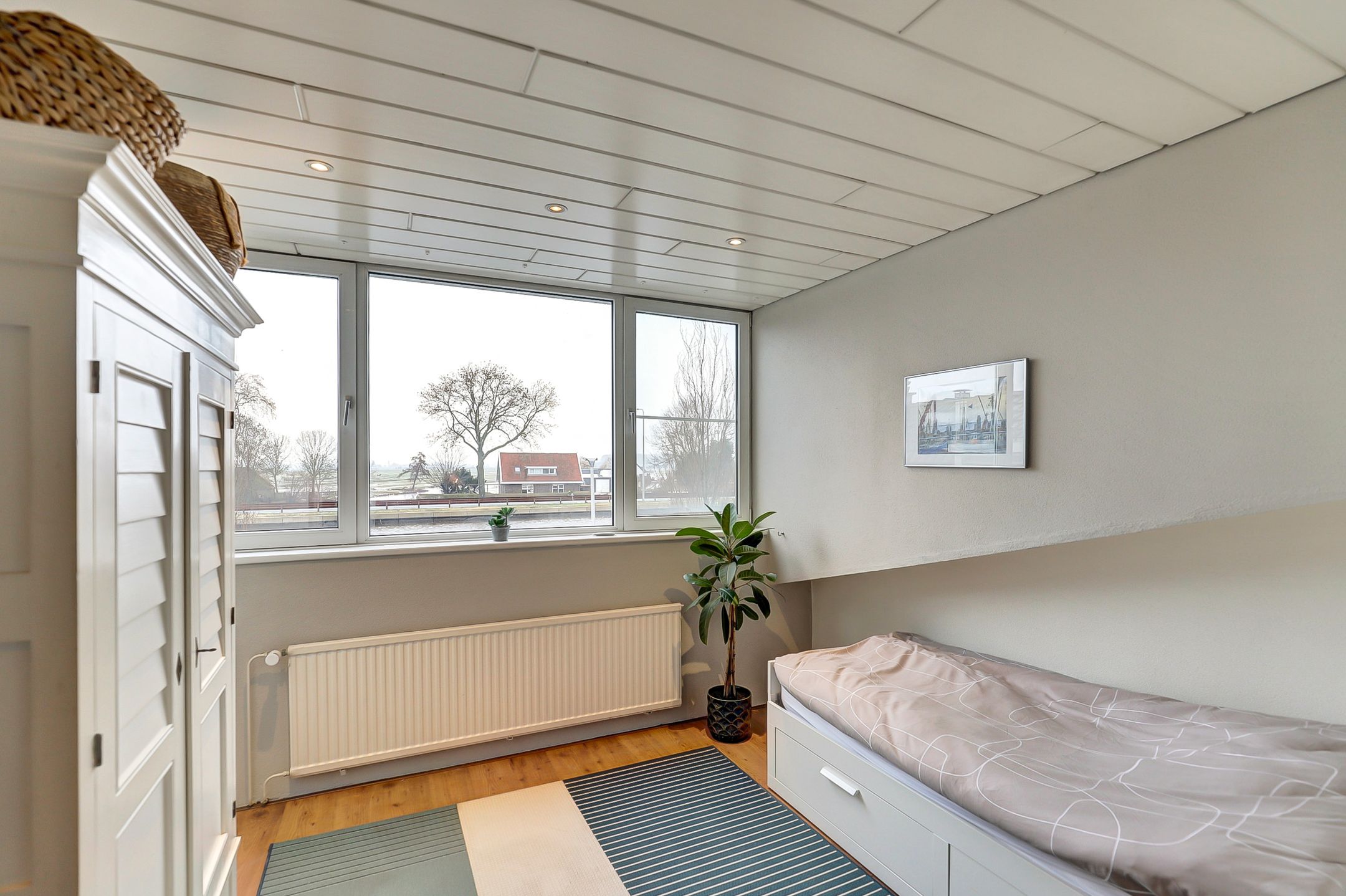 Foto 45 van Zuidkade 220