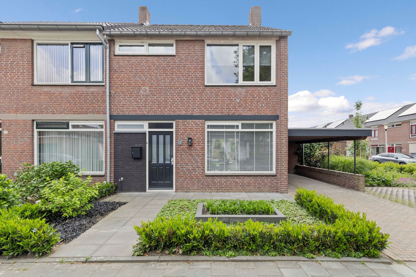 Foto 1 van Kwartelstraat 8